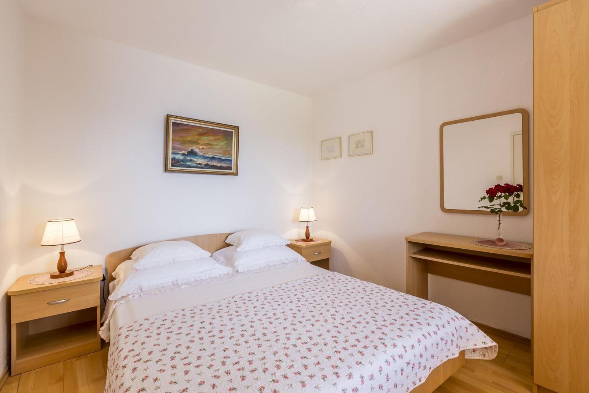 Matea Apartment